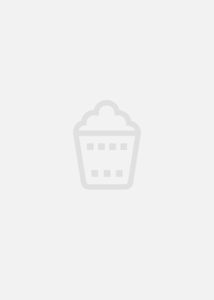 《表白配偶》电视剧高清全集