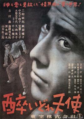 《苍天厚土》电视剧高清全集