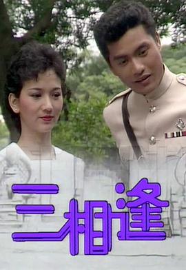 《北极的圣诞老人兄弟》电影高清完整版