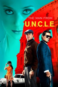 《闭锁症》电影高清完整版
