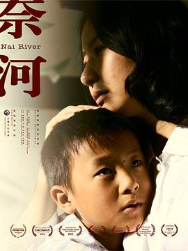 《紧迫呼救：孤星第四季》电视剧高清全集