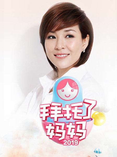 《一击2023》电影高清完整版
