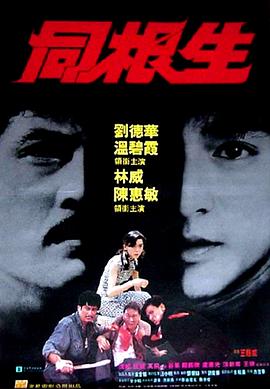 《游侠红牡丹》电影高清完整版