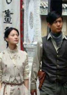 《绝地狙杀》电影高清完整版