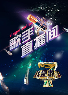 《六尺巷新故事》电视剧高清全集