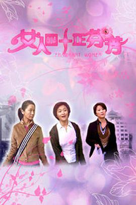 《多浪迪总统》电影高清完整版
