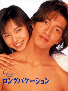 《马科斯·特里默的缄默沉静》电影高清完整版