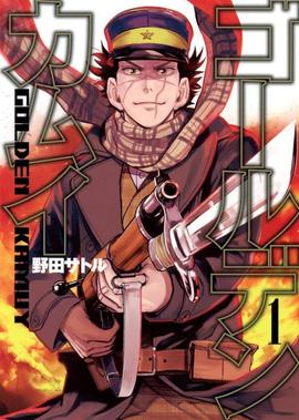 《躲藏摄像机》电影高清完整版