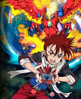 《江湖情国语》电影高清完整版