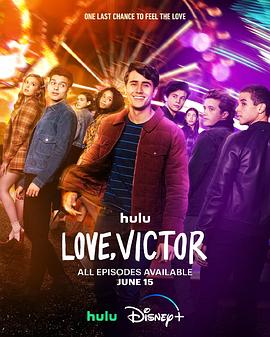 《有招没招之爱情达人》电影高清完整版
