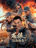 《有方针了》电视剧高清全集