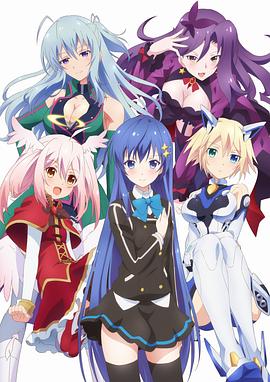 《浴血包围1942》电影高清完整版