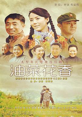 《迷失海湾 第一季》电视剧高清全集