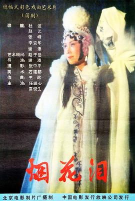 《神探亨特詹》电视剧高清全集