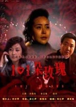 《偶尔闯入的国际》电视剧高清全集