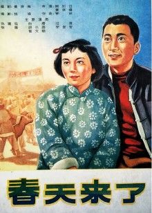 《白宫杀人事情》电视剧高清全集