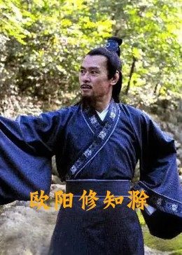 《宠物情缘粤语》电视剧高清全集