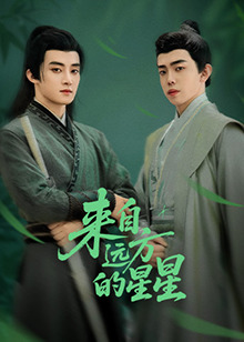 《少年男仆库洛》动漫高清全集