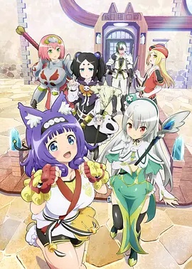 《玉水站之鬼》电影高清完整版
