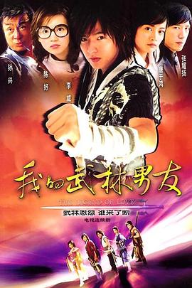 《日子大爆炸第十季》电视剧高清全集
