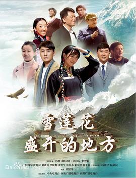 《终有一天会成为最强的炼金术师？》动漫高清全集
