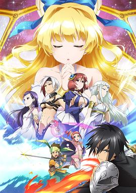 《最狂野的愿望：降服珠峰》电影高清完整版