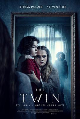《女性,有时是男人》电影高清完整版
