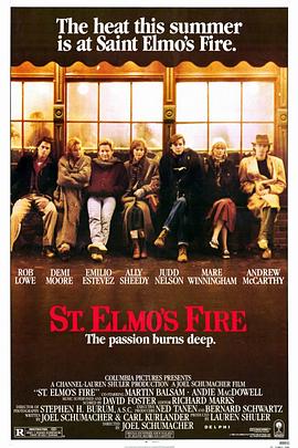 《弟弟也一同去吧》电影高清完整版