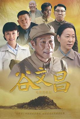 《唐人街探爱》电视剧高清全集