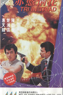 《宋飞正传 第二季》电视剧高清全集