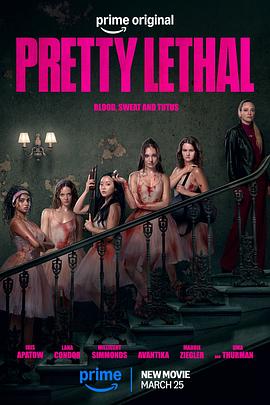 《第一次粤语》电视剧高清全集