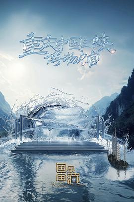 《图书馆员:圣杯的咒骂》电影高清完整版