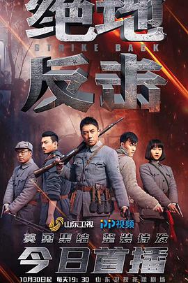 《混世奇才庞振坤》电视剧高清全集