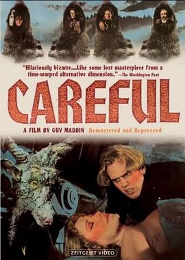《网聘女伴》电影高清完整版
