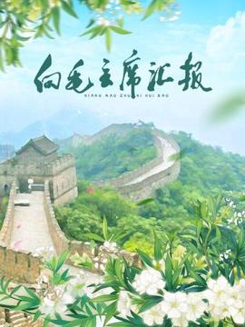 《全金属狂潮第一季》动漫高清全集