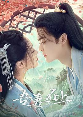 《好先生》电视剧高清全集