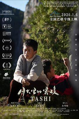 《热血芳华国语》电影高清完整版