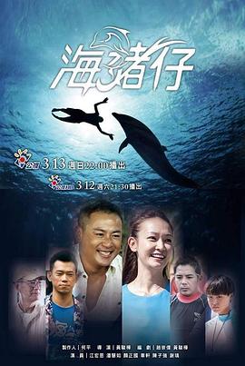 《黑话律师》电视剧高清全集