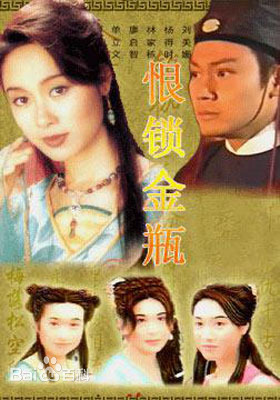 《对不住，干掉你》电影高清完整版