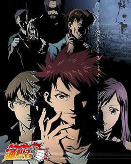 《悉达多》电影高清完整版