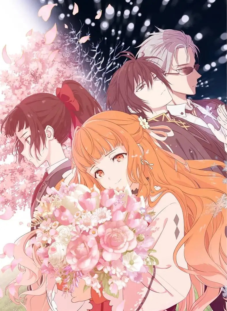 《夏天福星》电影高清完整版