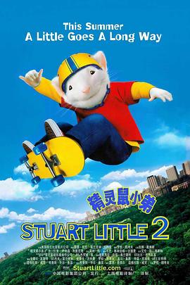 《后嗣3》电影高清完整版