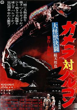 《侵略2024》电影高清完整版