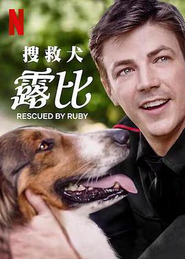 《重返天堂岛第二季》电视剧高清全集