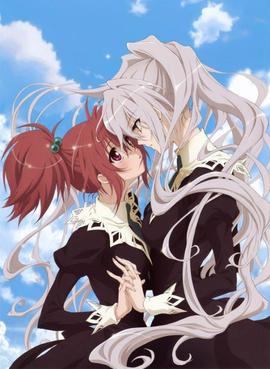 《星之彩》电影高清完整版