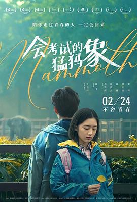 《否否正能量》动漫高清全集