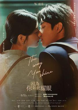 《处理师粤语》电视剧高清全集