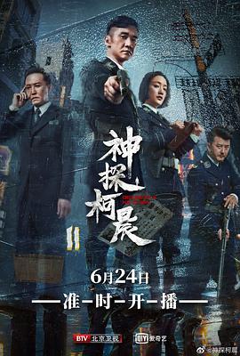 《无法抵抗的爱情》电视剧高清全集