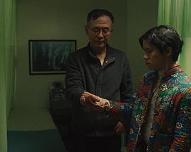 《鱼狗》电影高清完整版