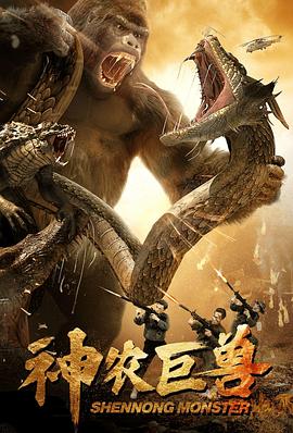 《无法无天2007》电影高清完整版